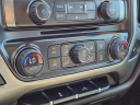 Thumbnail image of 2015 Chevrolet Silverado 1500 at Backhuus Auto Sales Inc