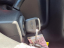 Thumbnail image of 2015 Chevrolet Silverado 1500 at Backhuus Auto Sales Inc