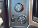 Thumbnail image of 2015 Chevrolet Silverado 1500 at Backhuus Auto Sales Inc