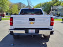 Thumbnail image of 2015 Chevrolet Silverado 1500 at Backhuus Auto Sales Inc