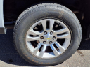 Thumbnail image of 2015 Chevrolet Silverado 1500 at Backhuus Auto Sales Inc