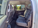 Thumbnail image of 2015 Chevrolet Silverado 1500 at Backhuus Auto Sales Inc