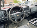 Thumbnail image of 2018 Chevrolet Silverado 3500HD at Lafontaine Chevrolet