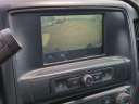 2018 Chevrolet Silverado 3500HD Work Truck at Lafontaine Chevrolet