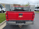 Thumbnail image of 2018 Chevrolet Silverado 3500HD at Lafontaine Chevrolet