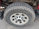 Thumbnail image of 2018 Chevrolet Silverado 3500HD at Lafontaine Chevrolet
