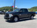 Thumbnail image of 2019 Ram 1500 Classic at Crossroads Chevrolet