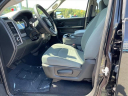 Thumbnail image of 2019 Ram 1500 Classic at Crossroads Chevrolet