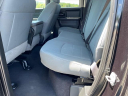 2019 Ram 1500 Classic Express at Crossroads Chevrolet
