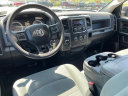 Thumbnail image of 2019 Ram 1500 Classic at Crossroads Chevrolet
