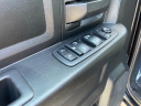 Thumbnail image of 2019 Ram 1500 Classic at Crossroads Chevrolet