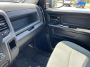 Thumbnail image of 2019 Ram 1500 Classic at Crossroads Chevrolet