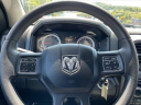 Thumbnail image of 2019 Ram 1500 Classic at Crossroads Chevrolet