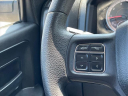 Thumbnail image of 2019 Ram 1500 Classic at Crossroads Chevrolet