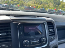 Thumbnail image of 2019 Ram 1500 Classic at Crossroads Chevrolet