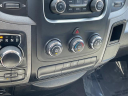 Thumbnail image of 2019 Ram 1500 Classic at Crossroads Chevrolet