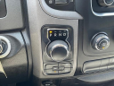 Thumbnail image of 2019 Ram 1500 Classic at Crossroads Chevrolet