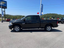 Thumbnail image of 2019 Ram 1500 Classic at Crossroads Chevrolet