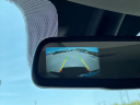Thumbnail image of 2019 Ram 1500 Classic at Crossroads Chevrolet