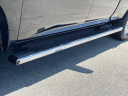 Thumbnail image of 2019 Ram 1500 Classic at Crossroads Chevrolet