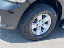 Thumbnail image of 2019 Ram 1500 Classic at Crossroads Chevrolet