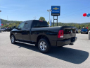 Thumbnail image of 2019 Ram 1500 Classic at Crossroads Chevrolet