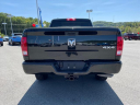Thumbnail image of 2019 Ram 1500 Classic at Crossroads Chevrolet