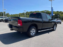 Thumbnail image of 2019 Ram 1500 Classic at Crossroads Chevrolet