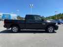 Thumbnail image of 2019 Ram 1500 Classic at Crossroads Chevrolet