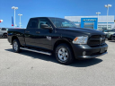 Thumbnail image of 2019 Ram 1500 Classic at Crossroads Chevrolet