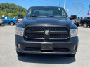 Thumbnail image of 2019 Ram 1500 Classic at Crossroads Chevrolet