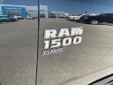 Thumbnail image of 2019 Ram 1500 Classic at Crossroads Chevrolet
