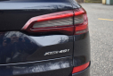 Thumbnail image of 2023 BMW X5 at Import Masters