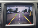 Thumbnail image of 2016 Jeep Cherokee at Parkside Total Auto Care