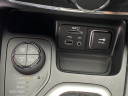 Thumbnail image of 2016 Jeep Cherokee at Parkside Total Auto Care