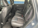 Thumbnail image of 2016 Jeep Cherokee at Parkside Total Auto Care