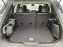 Thumbnail image of 2016 Jeep Cherokee at Parkside Total Auto Care