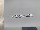 Thumbnail image of 2016 Jeep Cherokee at Parkside Total Auto Care