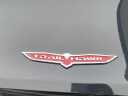 Thumbnail image of 2016 Jeep Cherokee at Parkside Total Auto Care