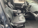 Thumbnail image of 2016 Jeep Cherokee at Parkside Total Auto Care