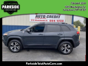 Thumbnail image of 2016 Jeep Cherokee at Parkside Total Auto Care