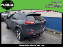 Thumbnail image of 2016 Jeep Cherokee at Parkside Total Auto Care