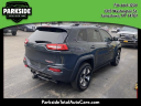 Thumbnail image of 2016 Jeep Cherokee at Parkside Total Auto Care