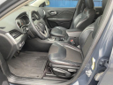 Thumbnail image of 2016 Jeep Cherokee at Parkside Total Auto Care
