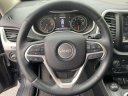 Thumbnail image of 2016 Jeep Cherokee at Parkside Total Auto Care