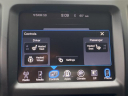 Thumbnail image of 2016 Jeep Cherokee at Parkside Total Auto Care