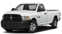 2020 Ram 1500 Classic SLT at Ford of Port Jeff
