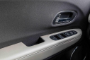 Thumbnail image of 2022 Honda HR-V at Bridgewater Kia