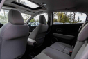 Thumbnail image of 2022 Honda HR-V at Bridgewater Kia