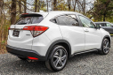 Thumbnail image of 2022 Honda HR-V at Bridgewater Kia